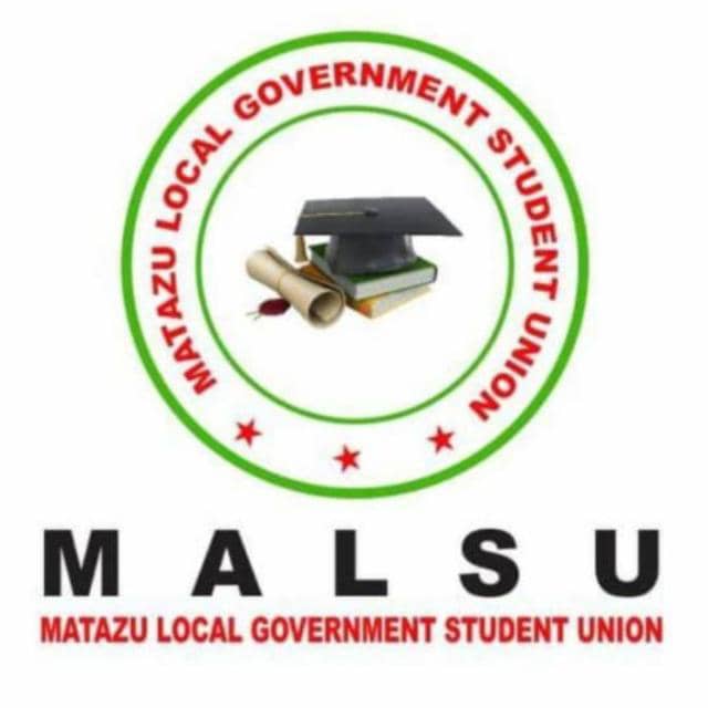 malsu